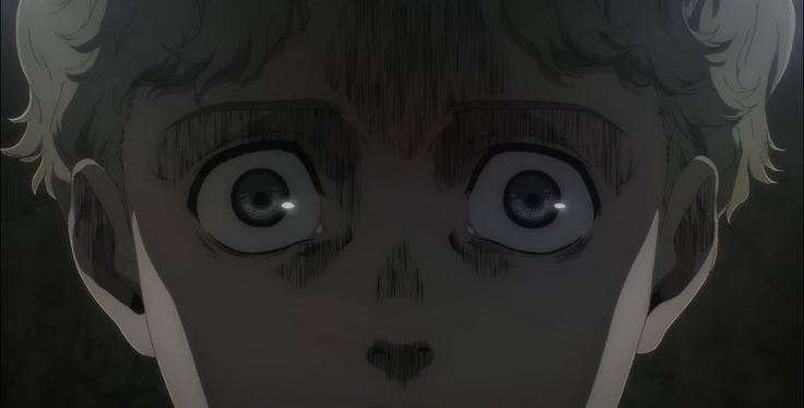 1STBORNJAEGER's tweet photo. ‘แต่ซีคมีความสามารถ เขาน่าจะได้สืบทอดตำแหน่งไททันสักตนนะ’

‘แต่นี่เรากำลังพูดถึงซีคนะ’

ความจริงแล้วผู้เป็นพ่ออาจจะไม่เคยเชื่อเลยว่าเขาจะเป็นนักรบได้เพียงแต่ไม่มีตัวเลือกอื่นเท่านั้น ตำแหน่งความหวังของมนุษยชาตินั้นหนักหนาเกินไปสำหรับเด็กที่อายุยังไม่เข้าแปดขวบดี #1stchaptzj https://t.co/qaaf8Spcho