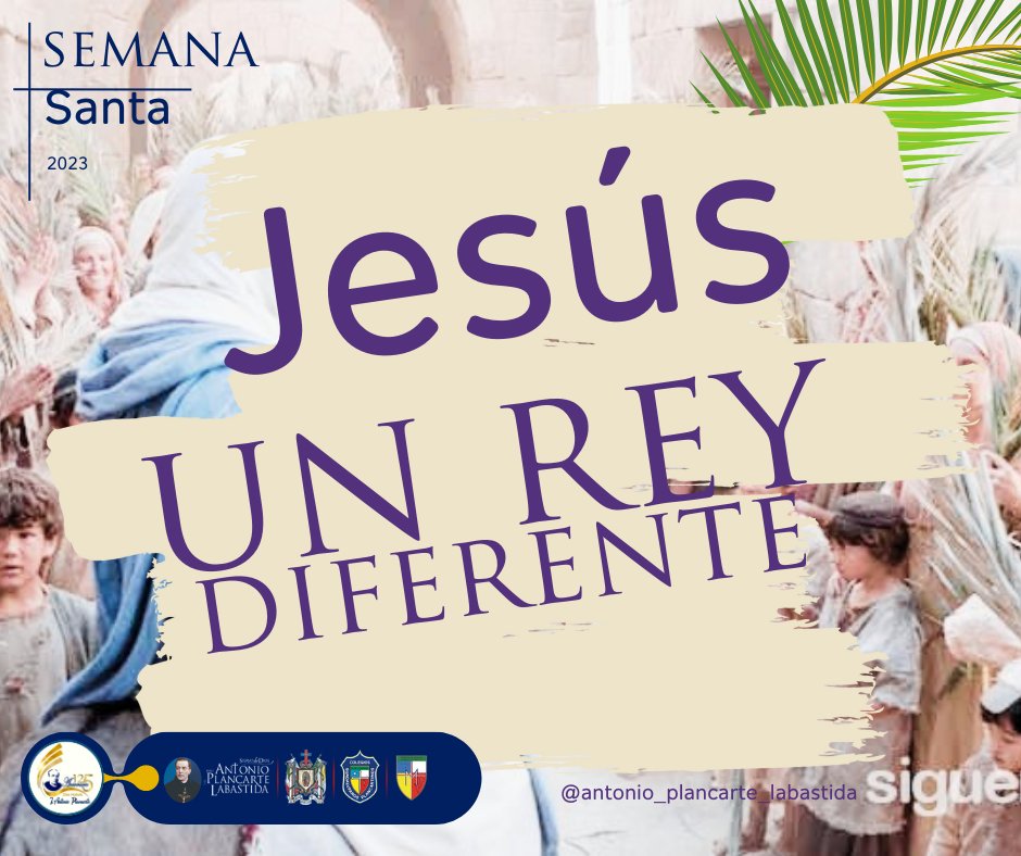 padreplancarte's tweet photo. Reconoce a tu Rey https://t.co/tKEkTVIHDx