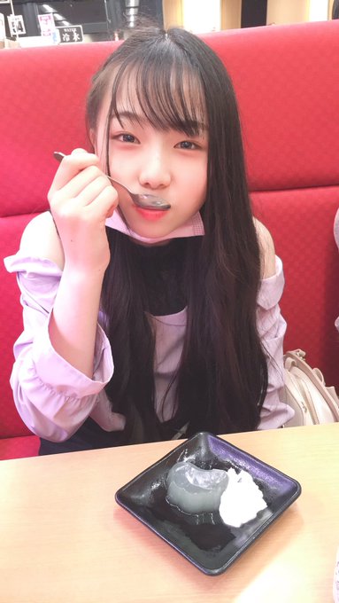 さらのTwitter画像47