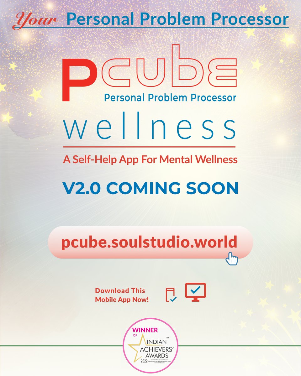 getsoulwalanow's tweet photo. GIVE YOURSELF THE POWER OF
ADVANCE PERSONALITY ASSESSMENT
WITH Pcube-wellness V2.0!

Transform Your Life with Pcube-wellness V2.0 App!
The Low-Cost App that Gives You Access to a Powerful Pay-Per-Use Superpower!

https://t.co/yDhPHGRZTa
Upgrade Your Mind Today!
#NothingLikePcube https://t.co/RHSgPjpbqE