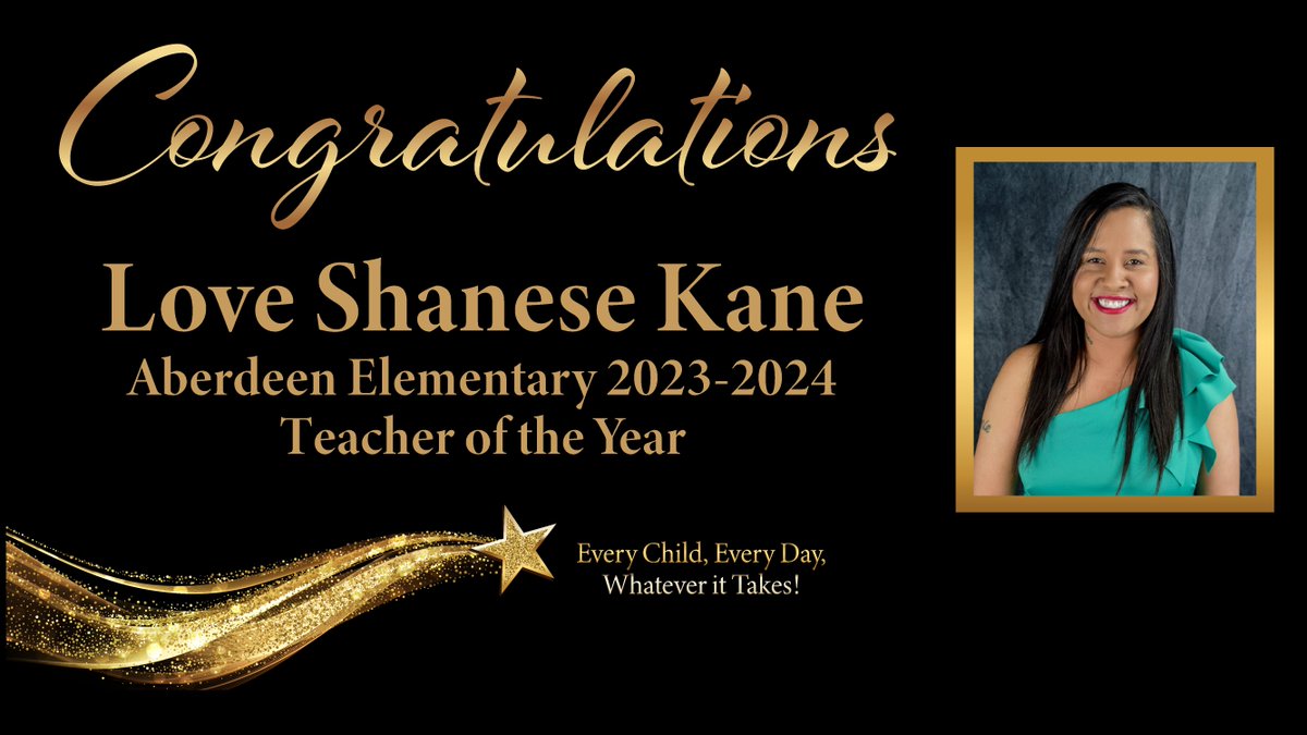 HamptonCSchools's tweet photo. https://t.co/sibOHU2LDi
