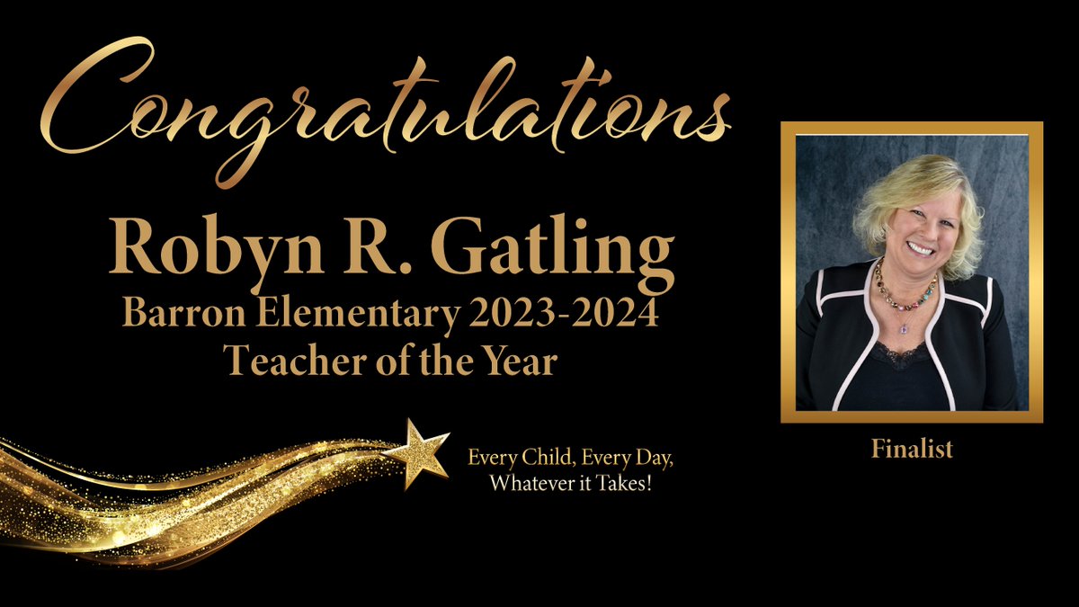 Hampton City Schools (@hamptoncschools) on Twitter photo 