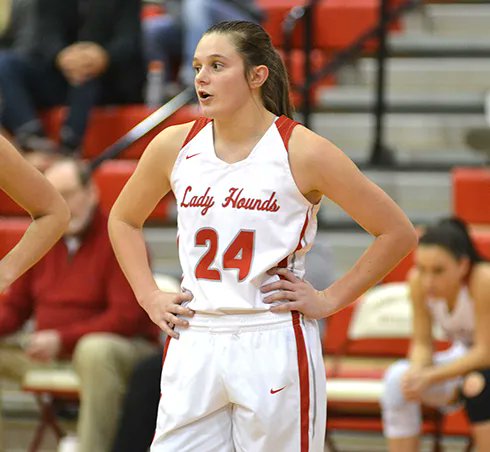 The News Journal tweet media