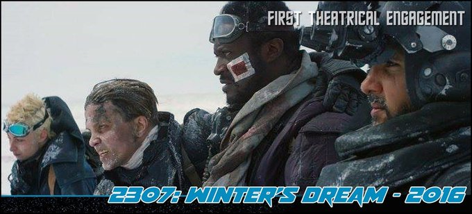 ELeeZimmerman's tweet photo. 2016's "2037: Winter's Dream" turns 7 years young today! https://t.co/JvoqGFWbSB
@PaulSidhuActor @kelcivious1 @madbradpotts @timothydepriest @eliteneikirk @Cecilenamerpy 

!!! Please Retweet !!! https://t.co/t3rxYa6bXc