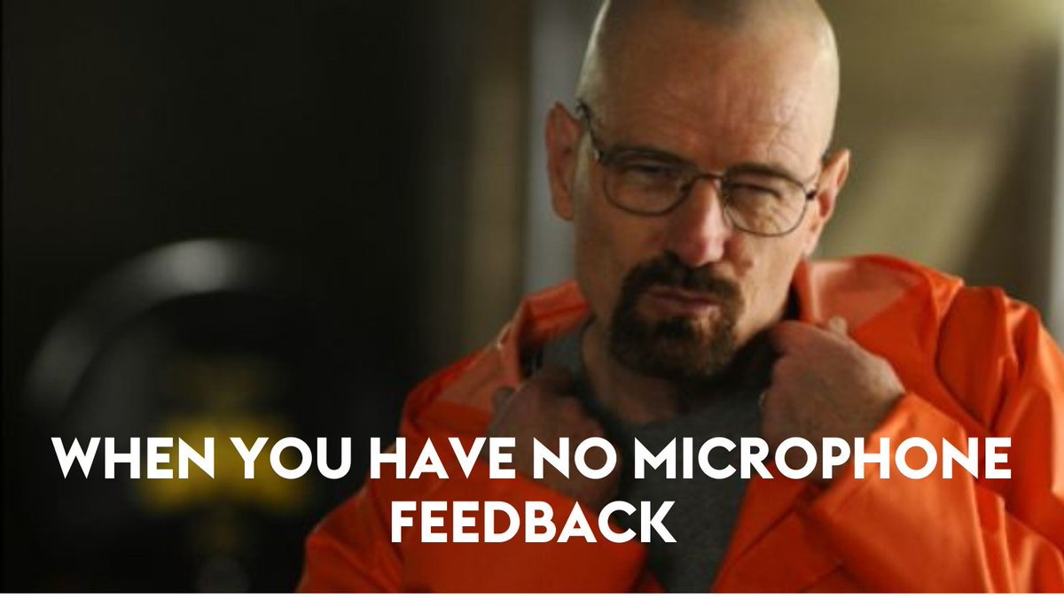 In this lesson, we break down condenser vs dynamic microphones as well