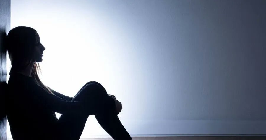 CAYAcoalition's tweet image. Local foundations join to support mental health education in Virginia. Aim is to help health care providers take better care of children and adolescents with mental health conditions. buff.ly/3npeiyG #mentalhealth #addictionprtevention #PathFoundation