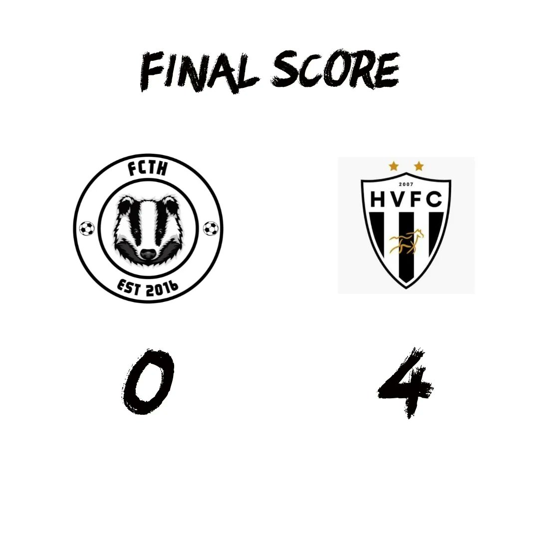 FC Trent House tweet media