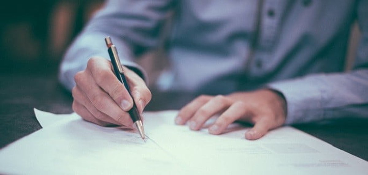 keith_prance's tweet photo. How Writing Supports Recovery from Addiction [BLOG POST]

https://t.co/g9aDF5keOM https://t.co/B43eOKzABN