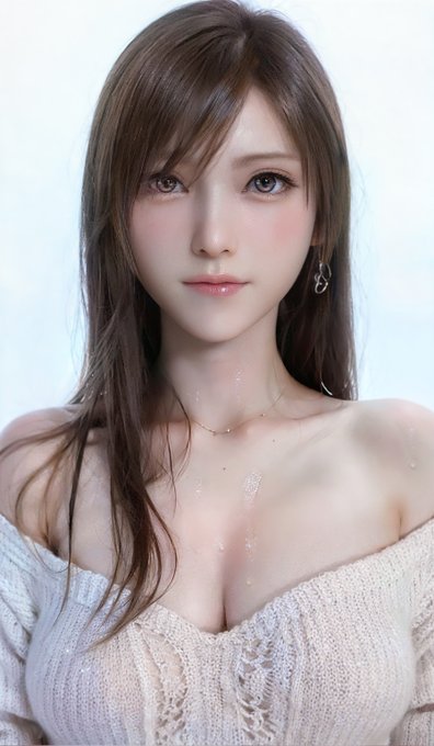 おしゃれOL女子👩 