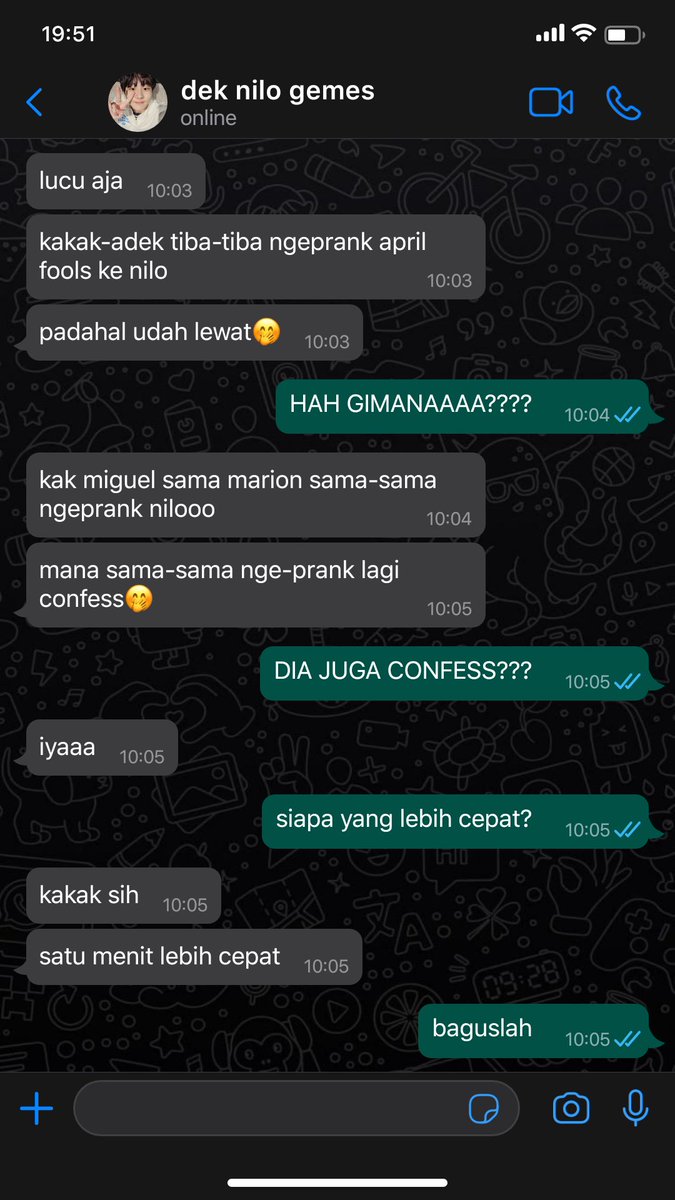 49asadesu's tweet photo. bonus: versi si abang https://t.co/gYXuhhykvG