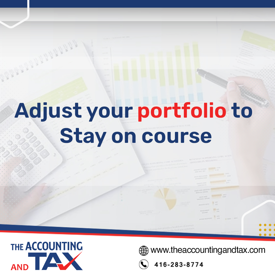 accountant786's tweet photo. Navigating the Markets: How Adjusting Your Financial Portfolio Can Help You Stay on Course Toward Your Investment Goals.
#taxfiling #canadatax #incomesplitting #bookkeeping #taxes #retirement #insurance #revenue #tax #accountingandtax #taxreturns #canada #nonresidents #incometax https://t.co/2tPgDSTb10