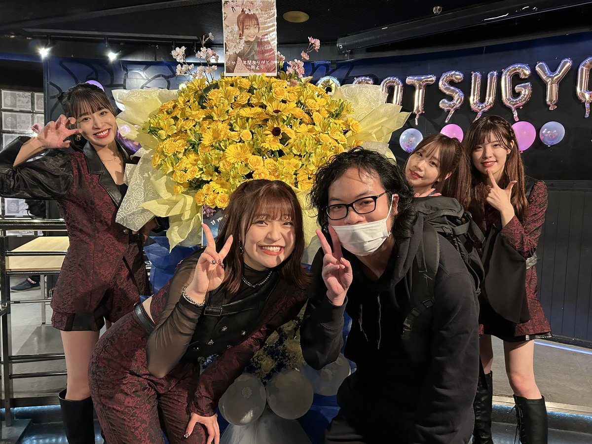 dogkit9's tweet photo. 香港の頃、りかこからの手紙🥺
その日から、今でもずっと大好きたよ

出会えってよかった～～
いつもありがとうございます https://t.co/7KB2Luqyxy