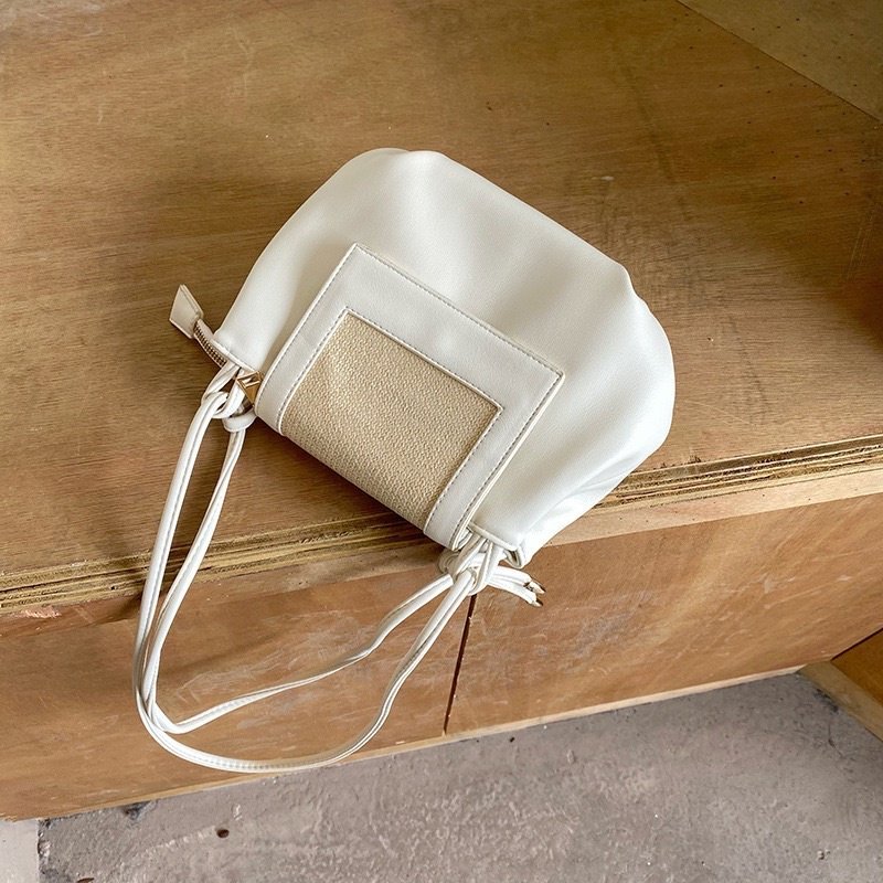 lemoncdee's tweet image. 💸83k
⭐4,9
🔗shope.ee/3VDoOHhIrn