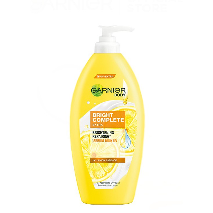 zalyazahari's tweet photo. 5 brightening lotion can help to reduce scar and tone up your skin for this Raya 🌛

A thread ~~ https://t.co/mvY3hgYQHF