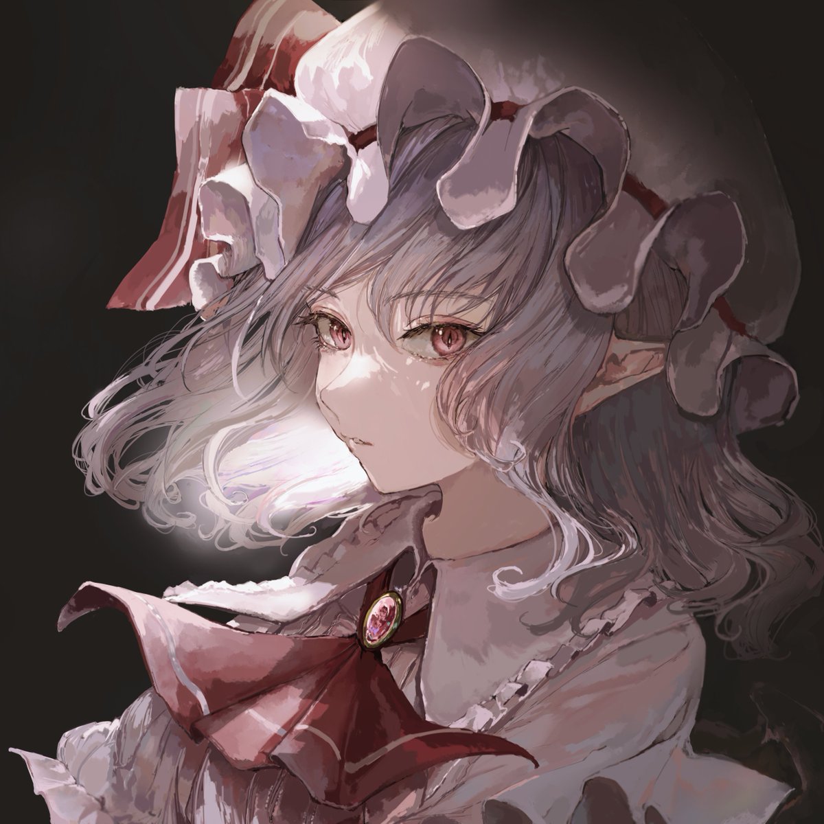 鰐田いる (@wani_dile) on Twitter photo 