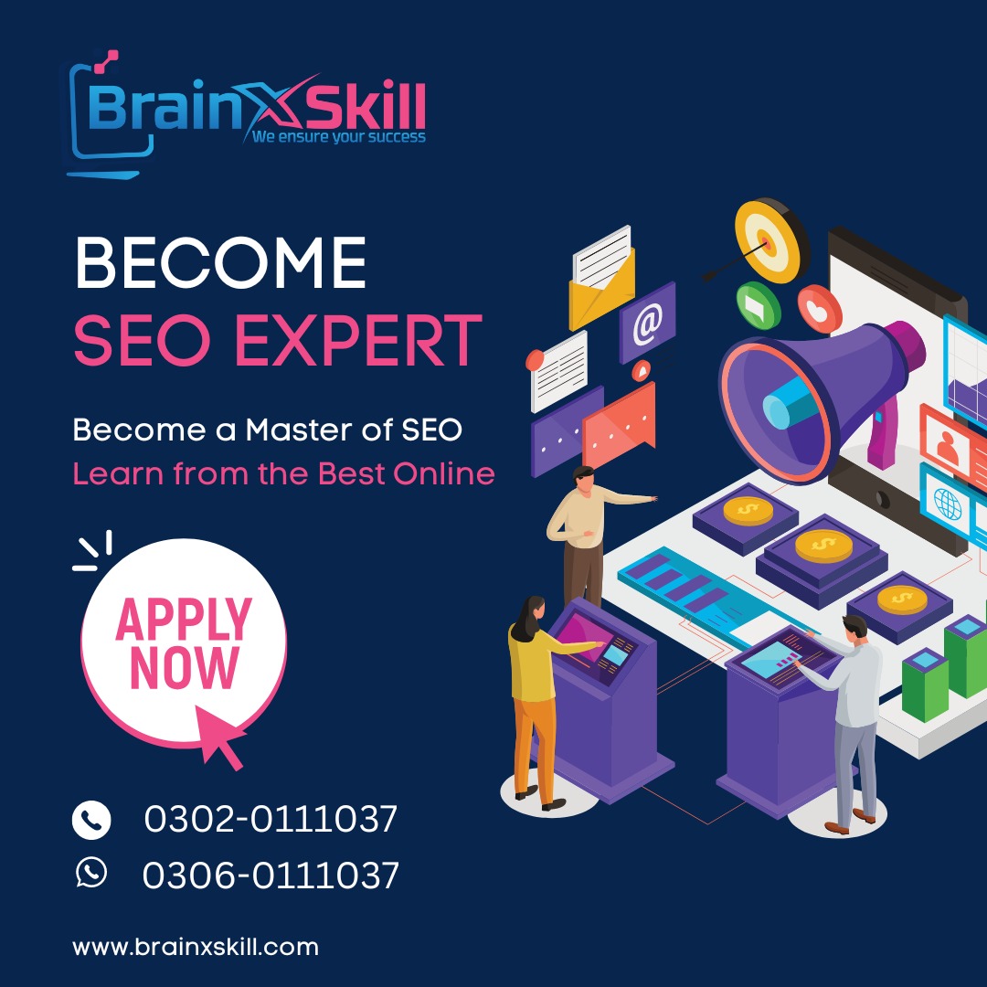 brainxskill tweet media