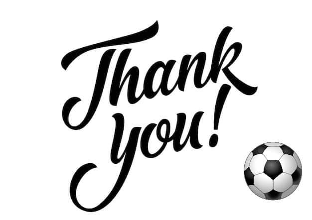 ❤️ THANK YOU FROM THE BOTTOM OF my heart to all the parents &amp; children who have attended, tried, signed up or even decided it wasn't quite the right time any &amp; all of my sessions in Spalding, Holbeach and Crowland!