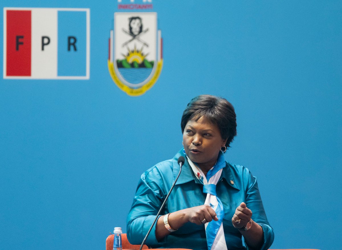 FPR-Inkotanyi tweet media