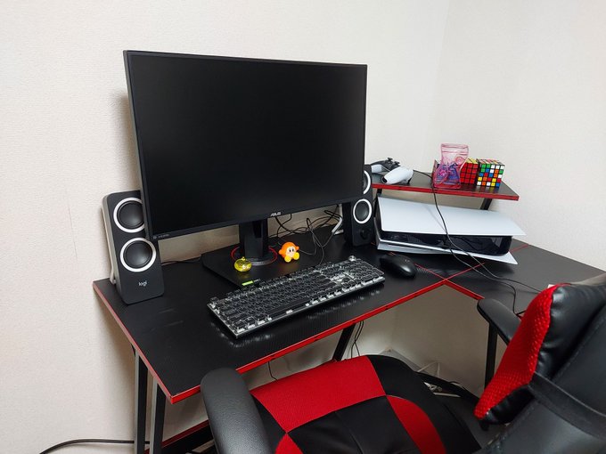 Twitterのコスプレ画像22