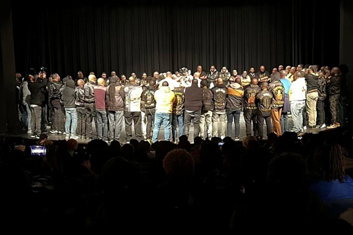 APHIA262 tweet picture