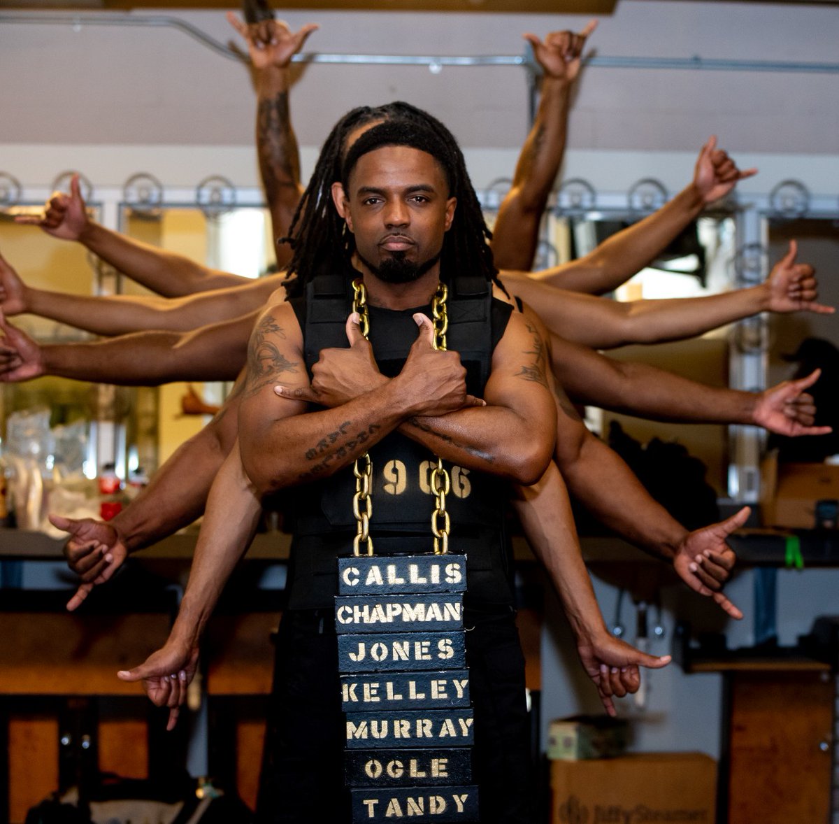 APHIA262 tweet picture