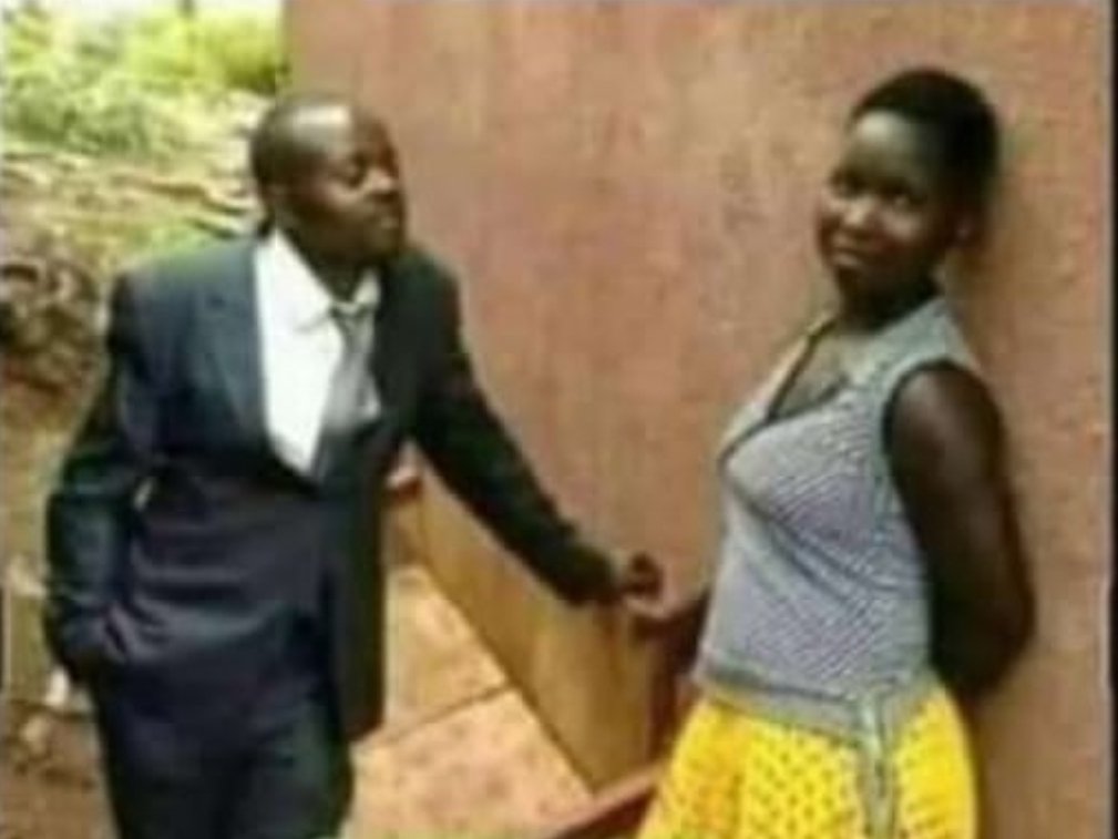 Do you want soda or Kindazi😂