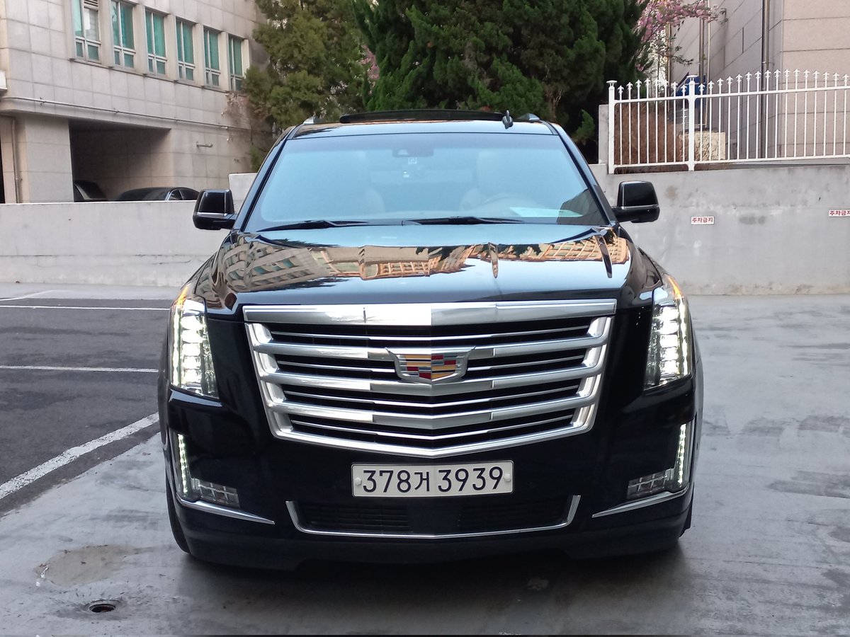 Okciro's tweet photo. 회사 VIP 자량
Our Company VIP Vehicle.!
Sirketimizin VIP aracı, Müşterilerimizin hizmetindedir.
(주) 제브렌 , CEBREN CO.,LTD.
#제브렌
#제브렌여행사
#Cebren
#cebrencoltd
#제브렌종합여행업
#연희동cebrencoltd
#연희동
#seoul
#seul
#korea
#KoreTicaret
#Kore https://t.co/fPa0WmI8im