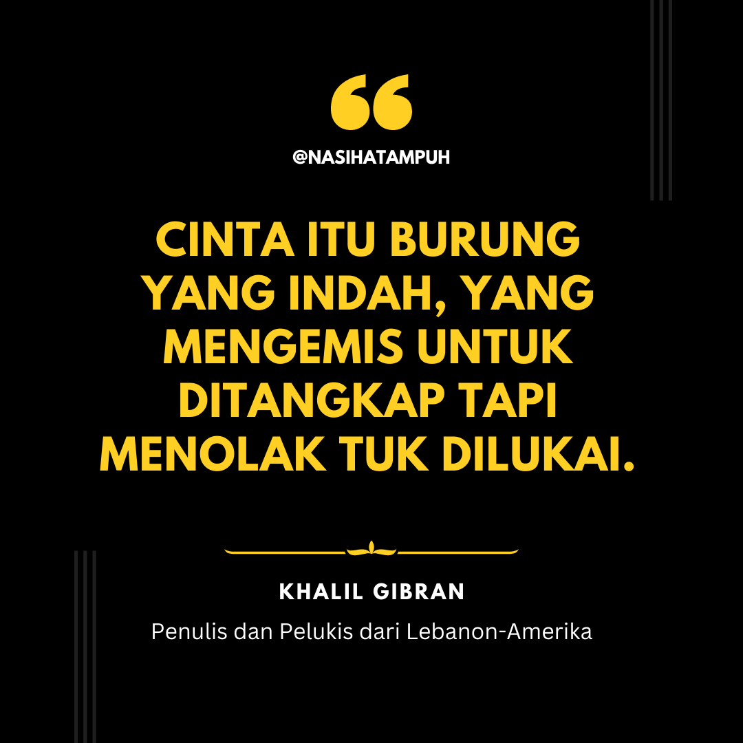 NasihatAmpuh's tweet photo. https://t.co/fLFU8ixWy4