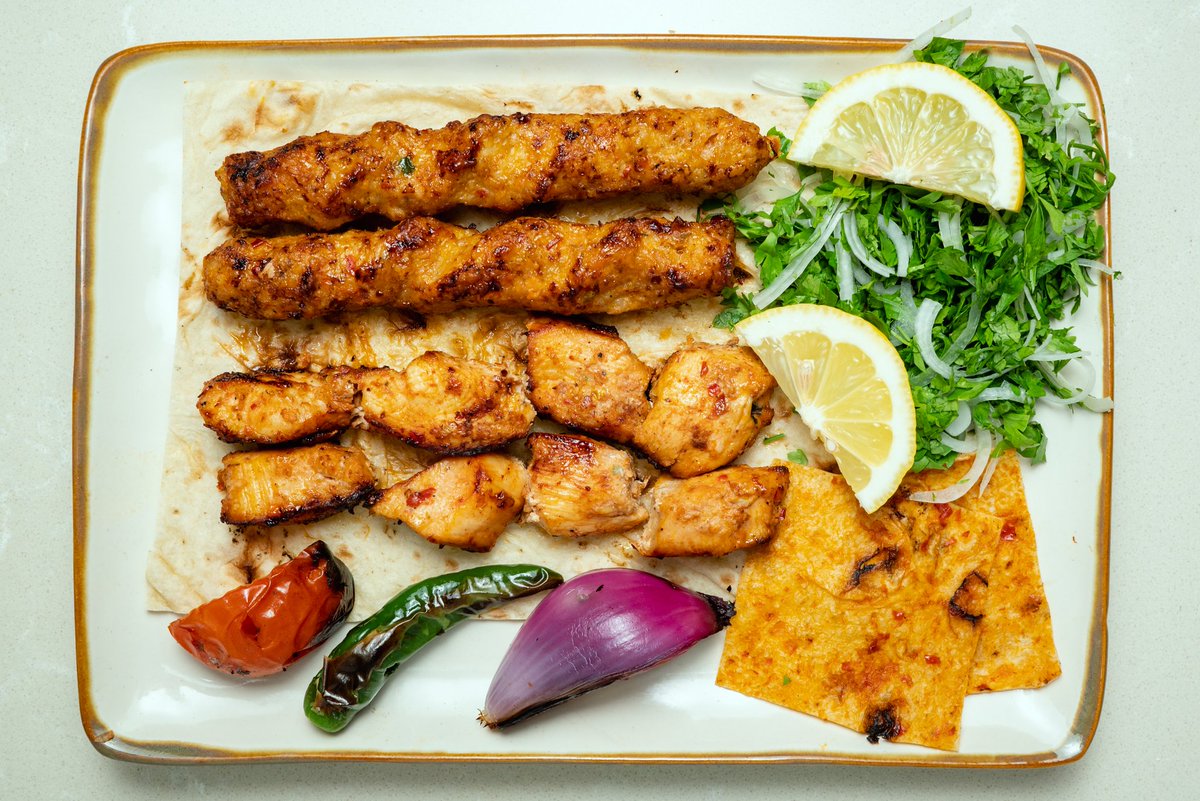 7ea1f0fe4848444's tweet photo. #تصوير_منتجات #تصويري #السعودية #مشاوي    #instafood #instagood #KSA #product #photography  #bybishoy #foodphotography https://t.co/VG9C7mzgoF