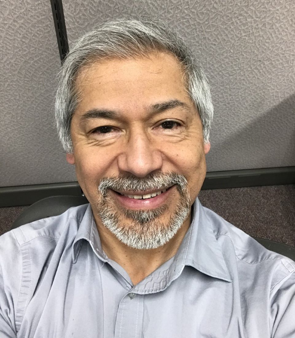 Read all about scholarships, grants, birthdays, sponsorships, humans and more in this month's ACCF Newsletter. conta.cc/432cYCf