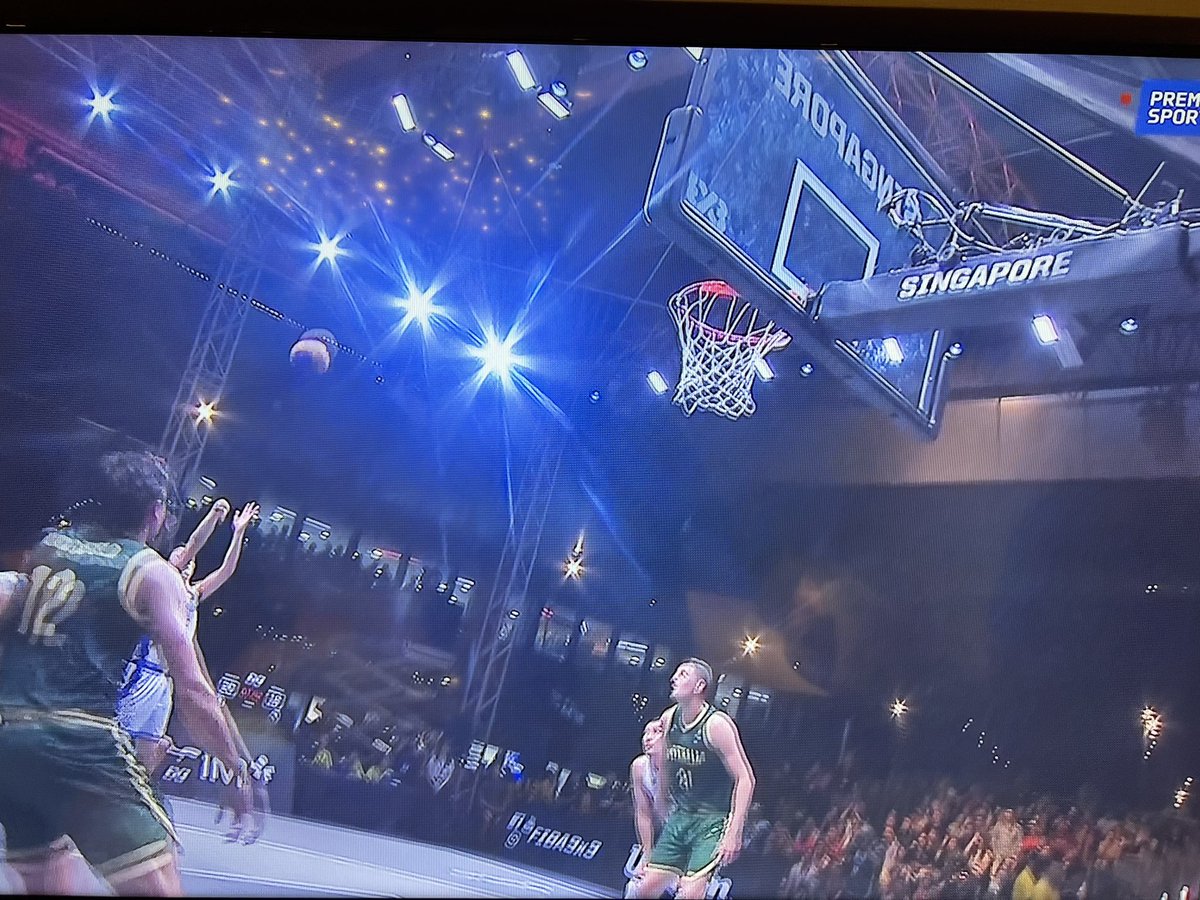 Уухай!!! Монгол улсын 3х3 сагсан бөмбөгийн шигшээ баг маань Азийн аварга боллоо!!!!🇲🇳🇲🇳🇲🇳 Финалын тоглолтонд Австралийн шигшээ багийг 21:18 харьцаагаар хожиж ийнхүү аваргын алтан медалийн эзэн боллоо!!!👏👏👏👍👍👍🥳🥳🥳