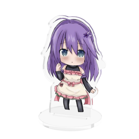 ええやん(ええやん 