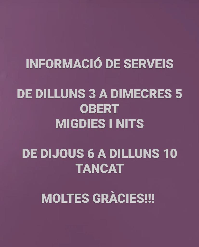 Bona Setmana Santa!!!