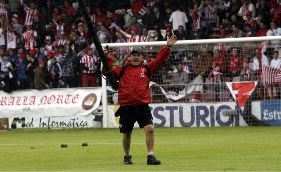 maniry1984's tweet photo. Disfruta del dia. Papa🥳🥳🥳 https://t.co/D07SwblqrO