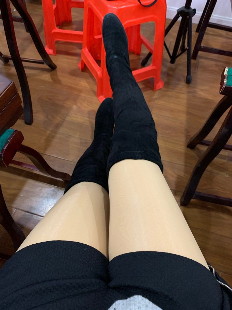 shaofujie's tweet photo. @VerninaKearley @owzK9LAwyIsWHhr 我怎么碰不到这么猛的大鸡巴 https://t.co/YTXuj3Xiyh
