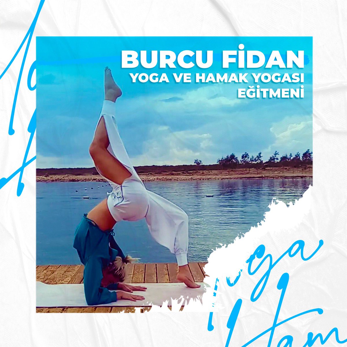 Anne&Çocuk Yogası ve Hamak Yogası için Burcu Fidan @fidanyoga ile iletişime geçebilirsiniz. 

Websitemizi incelemek için👇🏻
megareform.com.tr

#hamakyogası #hamakyoga #anneçocukyogası #anneçocukyoga #yoga #yogapilates #pilates