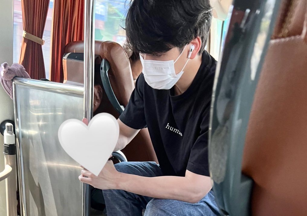 ice_eepp's tweet photo. เอ็งจะไปสุดที่ตรงไหนวะน้องวอ เอ็งชิวเกิ้น55555555555555555555555555555555555555555

#warwanarat @warwanarat https://t.co/EOmrQEIz1q