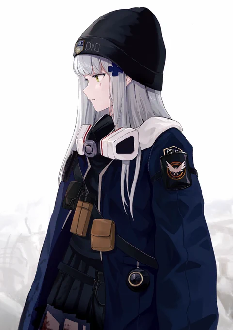 #これでフォロワーさん増えました絵柄が変わってもフォロワー増やしてくれたのは416 