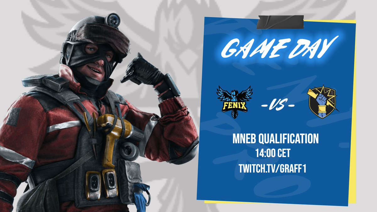 Fenix Pro tweet media