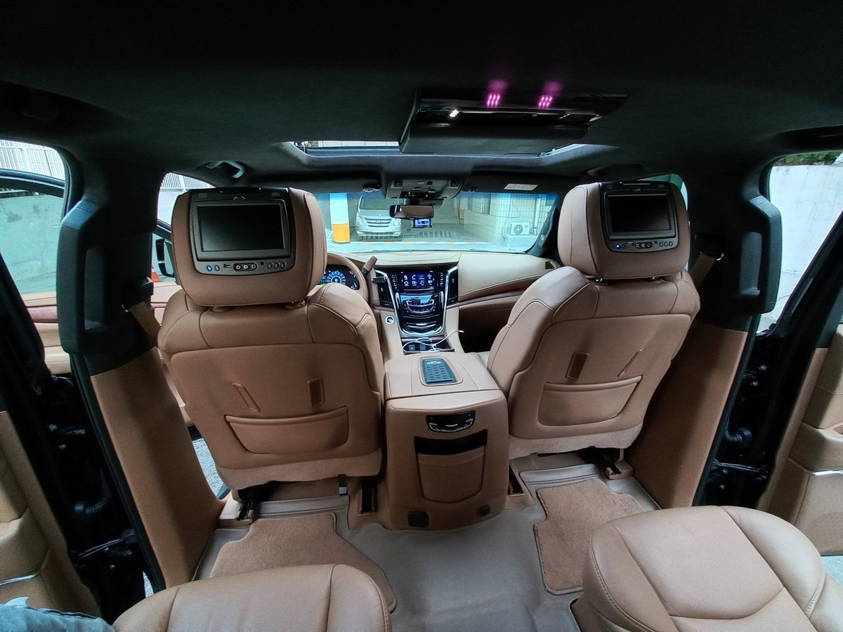 Okciro's tweet photo. 회사 VIP 자량
Our Company VIP Vehicle.!
Sirketimizin VIP aracı, Müşterilerimizin hizmetindedir.
(주) 제브렌 , CEBREN CO.,LTD.
#제브렌
#제브렌여행사
#Cebren
#cebrencoltd
#제브렌종합여행업
#연희동cebrencoltd
#연희동
#seoul
#seul
#korea
#KoreTicaret
#Kore https://t.co/fPa0WmI8im