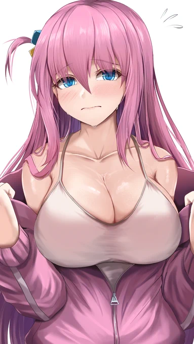 #これでフォロワーさん増えました 