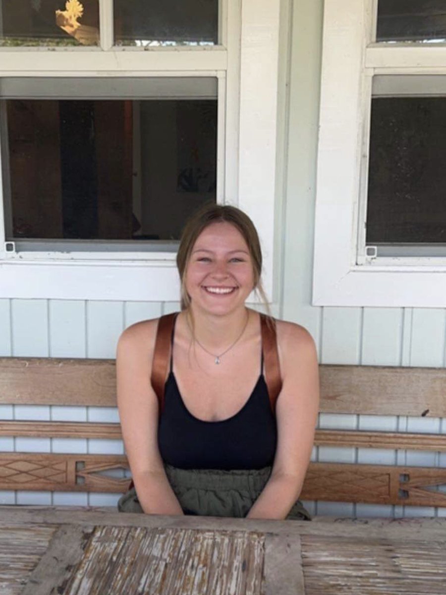 This is why PTSD scuba will keep trying as hard as we can to get the word out there.

This American young lady ( fitted in between UK Veteran visitors) is going home PTSD symptom free according to her.

We’re now 12 for 12 of divers who said they left and are still symptom free