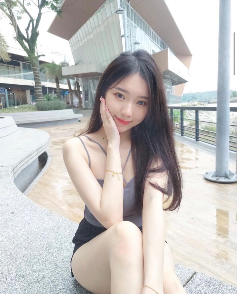 单身可骚 找临时男友 一夜男友