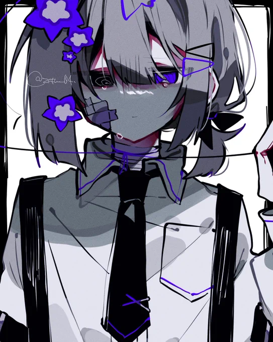 5日目 
