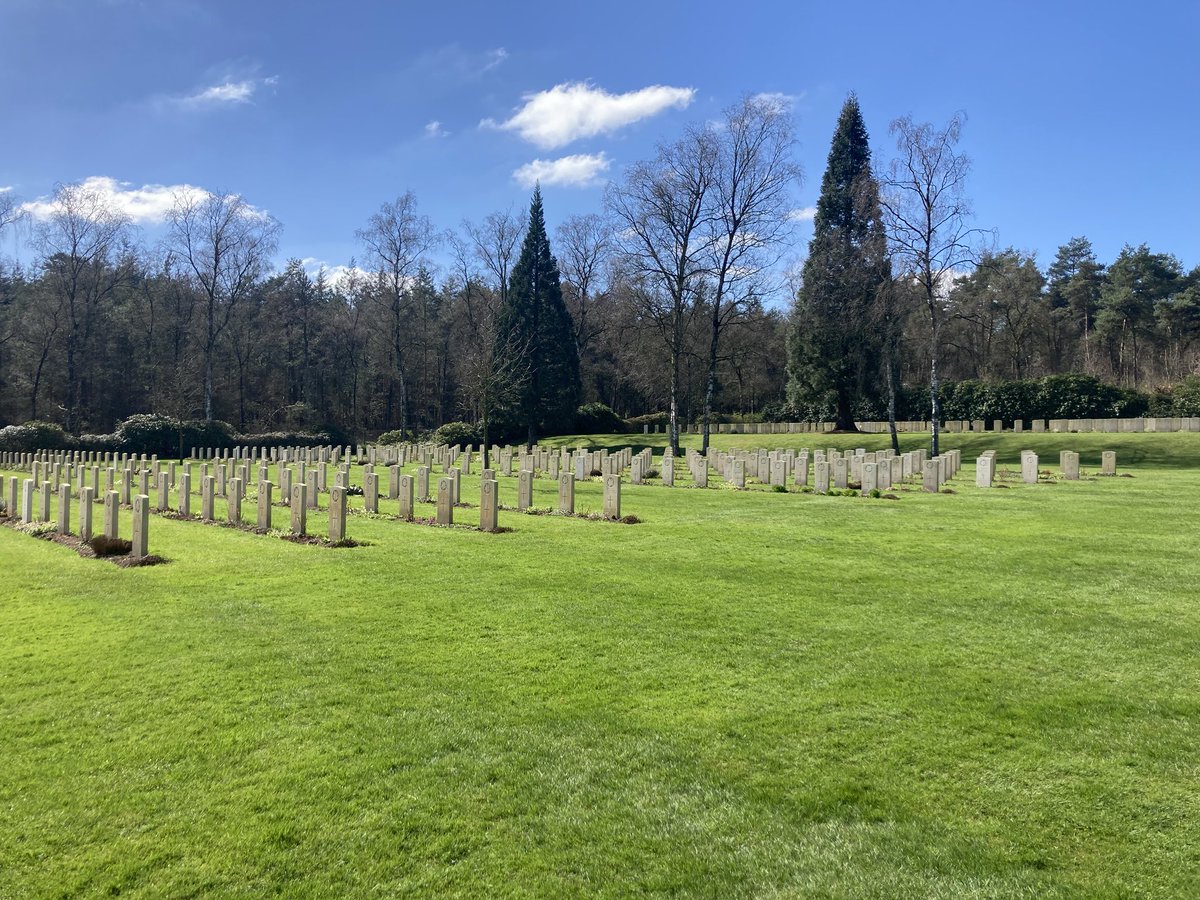 Thomas Lennox tweet media