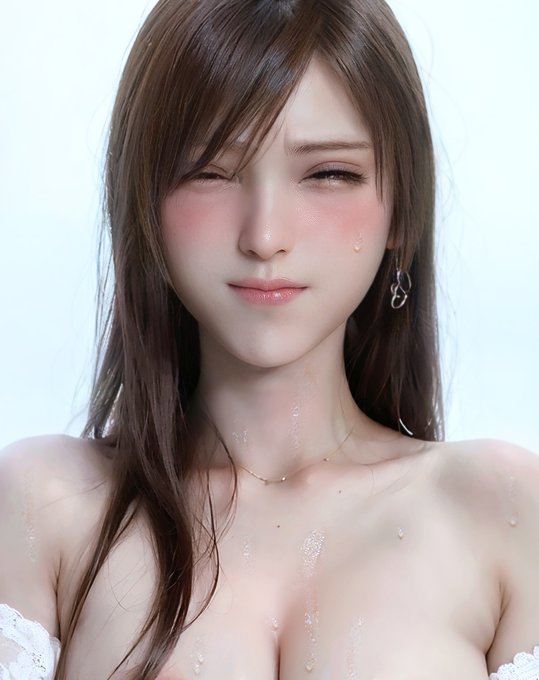 支援サイトの方に追加差分を投稿しました❤ 