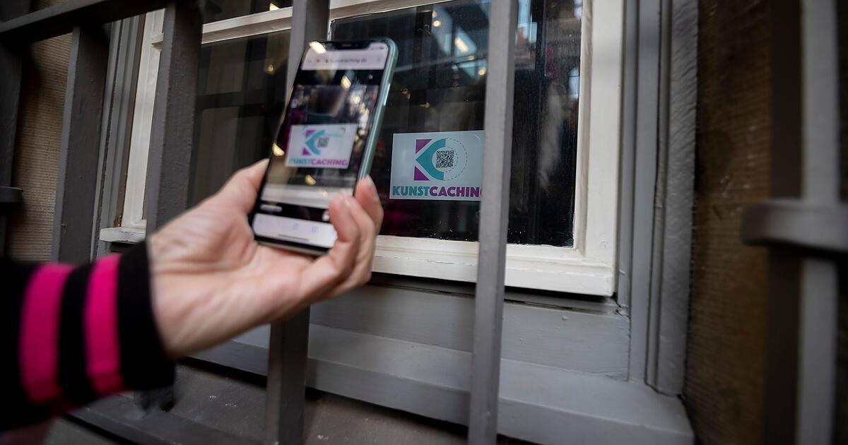 ka-news.de tweet media