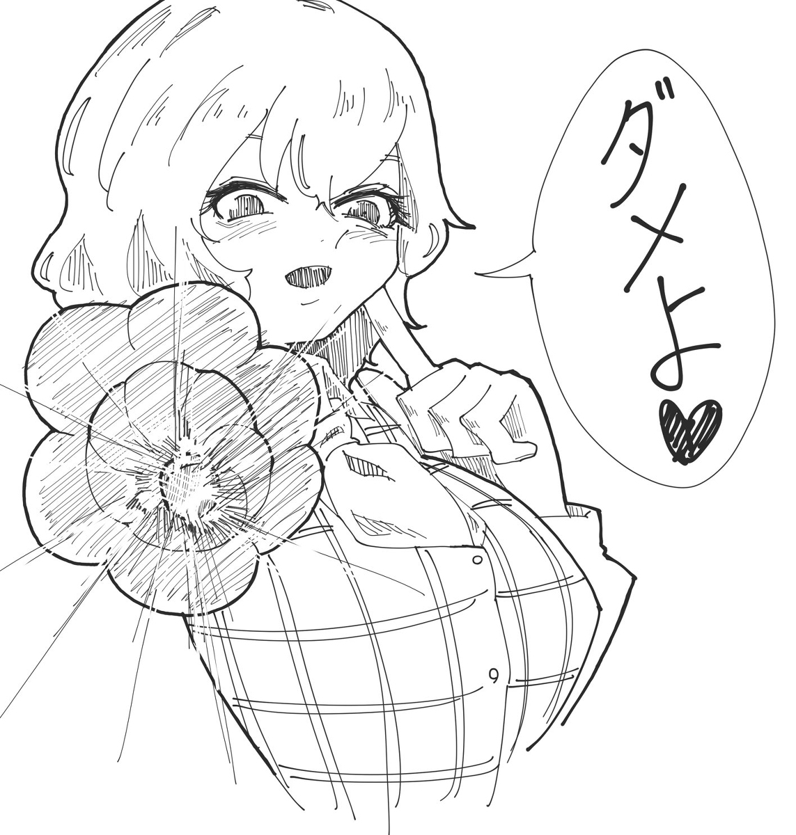 2023_Apr.1w_ついったまとめふつう #幽香 #アリス・マーガトロイド https://t.co/FYUuYg81l1 