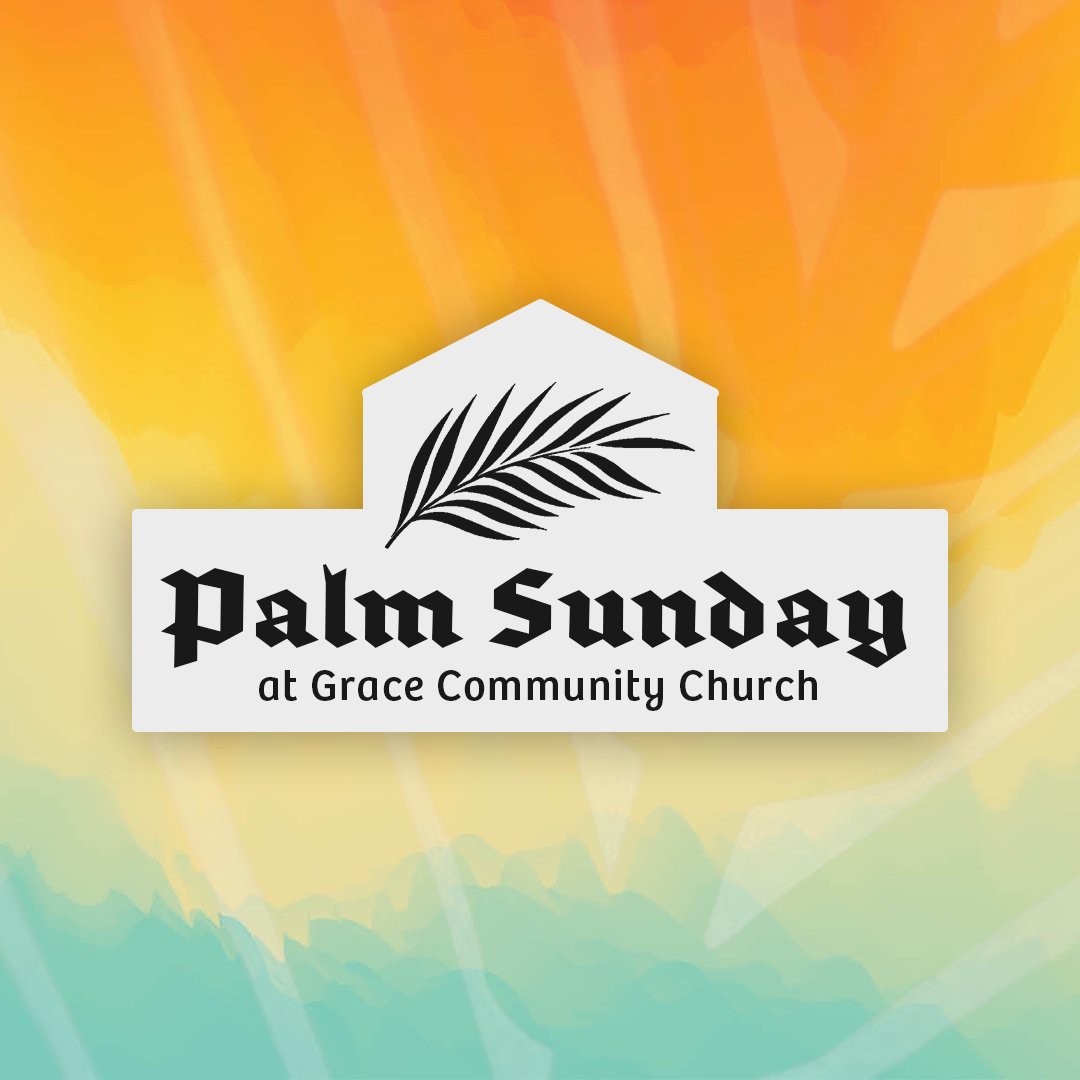 gracewired's tweet photo. It's Palm Sunday and it's going to be a beautiful one! Join us to celebrate at 9am | 11am - we have a seat for you!

#GraceCommunityChurch #church #Detroit #PalmSunday #sunday #worship #gather https://t.co/oBBjBpu9Ol