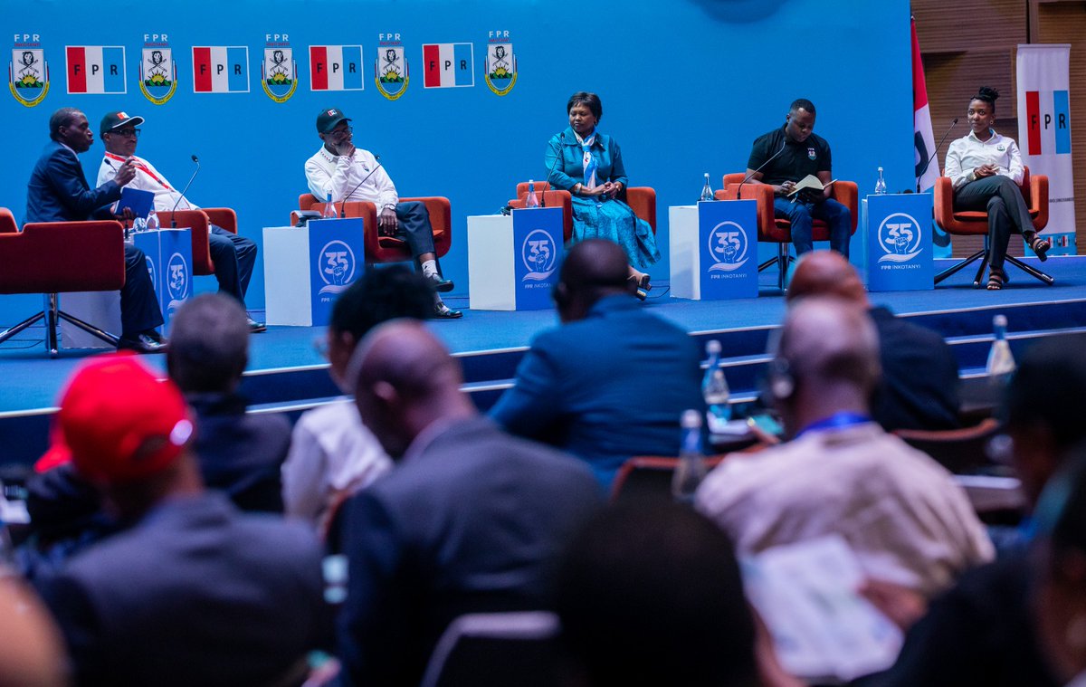 FPR-Inkotanyi tweet media